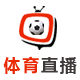 守护你，是我的终极法典 - 第60集完结